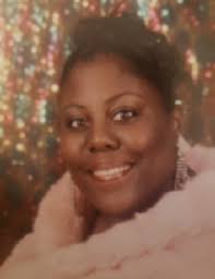 Ms. Fallon Nicole Edwards Obituary