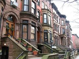 Brooklyn Home Sales Leader In Selling Houses In Brooklyn And Queens Bed Stuy Bedford Stuyvesant Brooklyn Real Estate