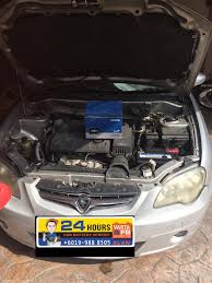 Check spelling or type a new query. Proton Persona Elegance Varta Fb Car Battery Malaysia Facebook