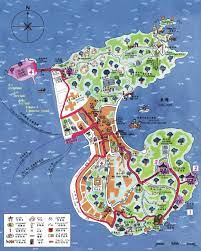 到达港铁西湾河站需步行 6 分钟，而港铁筲箕湾站则需 7 分钟。. Pin By Steven Yang On Map Map Peng Chau Map Screenshot