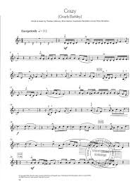 Sheet music app for ipad. Easy Violin Solos Playalong Pop Hits Buy Now In The Stretta Sheet Music Shop
