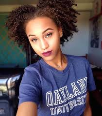 Each element of your natural hair regimen should have a particular purpose and each product should serve as a primary contributor to that purpose. Transitioning Do S Dont S Voice Of Hair