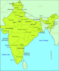 South india tourist map list. Karnataka State Road Map District Map And Information District Mysuru Government Of Karnataka Heritage City India Our Base Includes Of Layers Administrative Boundaries Like State Boundaries District Trends In Youtube
