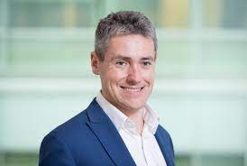 Michael peeters is a resident of ca. Dac Beachcroft On Twitter Our Head Of Tech Timryanme Partner Michael Peeters And Bd Manager Oliver Luddington Are Looking Forward To Being At The Global Insurtech Summit Today Gins19 Insurtech Https T Co Vkbftoiduq