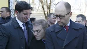 "Это смелый и необходимый шаг", - Байден обсудил с Порошенко национализацию "Приватбанка" - Цензор.НЕТ 5852