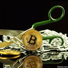 Bitcoin gold's market cap is $863.63m. Three Times As Much Bitcoin Cash Has Been Claimed As Bitcoin Gold News Bitcoin News