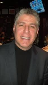 Top Rated New York, NY Intellectual Property Attorney