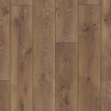 Inhaus Classic Estate Danville 47050 Onflooring Laminate Flooring Colors Wood Floor Texture Laminate Flooring