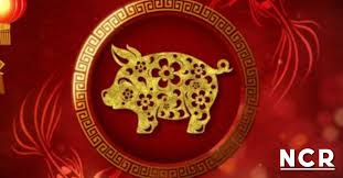 El año del búfalo iniciará el próximo 12 de febrero de 2021 y su energía se extenderá sobre el resto de animales del zodiaco hasta el 31 de enero de 2022. Horoscopo Chino 2021 Para El Chancho Por Ludovica Squirru Ncr Noticias