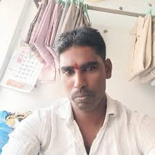 Raj Tailor in Hafeezpet,Hyderabad