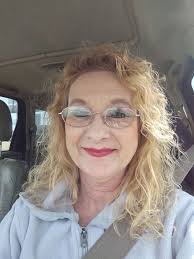 Stop letting your emotions control you! Every time you settle with  depression and you just keep that emotion, it takes full control of you and  your spirit. Every time you allow anger