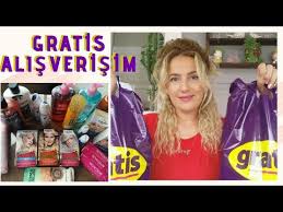 Gratis Alisverisim Sac Boyalari Gratis Urunleri Palette Palette Acici Gratis Indirimi Gratis Youtube
