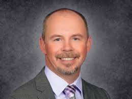 The Administrator Newsletter