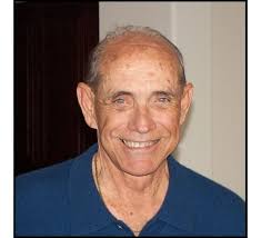 Louis Conde Obituary (1927