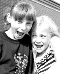 School bus boss punched; ex-driver charged