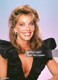 154 Jami Lyn Stock Photos, High-Res Pictures, and Images