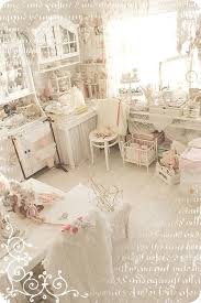 The watermark does not appear on the final product. Pin By Claudia Wrightson On Craft Rooms And Studio Ideas I Love Shabby Chic Decor Shabby Chic Crafts Shabby Chic Cottage