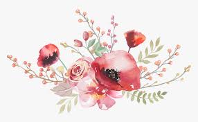 Providing ecclectic souls with means to express themselves through their. Boho Chic Photography Royalty Free Watercolor Flowers Free Boho Flower Clipart Png Transparent Png Transparent Png Image Pngitem