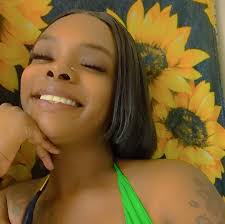 What causes moles and skin tags?