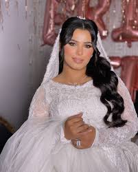 Bildergebnis für Marwa Adel