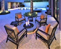 The liability is too great if someone ever gets hurt. How To Troubleshoot A Propane Firepit That Won T Stay Lit The Owner Builder Network