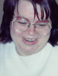 Obituary information for MARLA J LEASURE