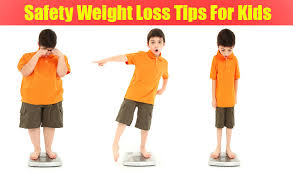 Weight loss apps are aplenty in app stores, so to save you the hassle of working out for yourself which ones are worth trying? How To S Wiki 88 How To Lose Weight For Kids