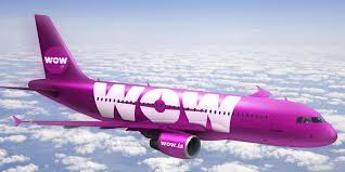 Maybe you would like to learn more about one of these? Comment Les Compagnies Ultra Low Cost Ulcc Fonctionnent Flytrippers