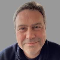 1900+ "Ernest (ernie)" profiles