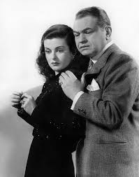 Raymond massey (arsenic and old. The Woman In The Window 1944 Photo Gallery Imdb