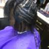 Hair extensions in arlington, tx. Best 30 Black Natural Hair Salons In Arlington Tx With Reviews Yp Com
