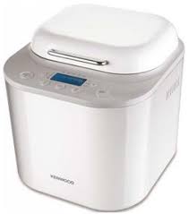 Pieces Detachees Pour Machine A Pain Kenwood Bm260 Miss Pieces Com