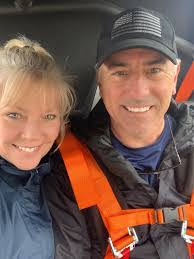 Lisa Shover's Instagram, Twitter & Facebook