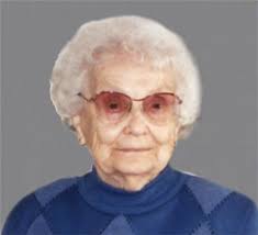 Most Recent Obituaries