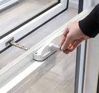 Aluminium Awning Windows | Ascend Range | Wideline
