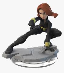 The movie that represents the culmination of the first decade of the mcu did. Character Avengers Black Widow Disney Infinity Avengers Black Widow Hd Png Download Transparent Png Image Pngitem