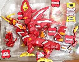 Dan kouzo wynton styles lia venegas shun kazami lightning dan kouzo. 2010 Sega Spin Master Bakugan Dragonoid Colossus Complete Figure Rare In Pak Spinmaster Colossus Comic Book Cover Spin Master