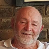 30+ "Al Foley" profiles