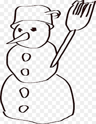 We did not find results for: Frosty The Snowman Clipart Png Images Pngwing