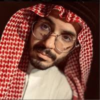 70+ "Dr Hamdi" profiles