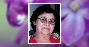 Marie Juliette Bourgouin (née Saltel) Obituary January 24, 2023