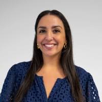 Lissa Denis RDN, CEDS-C, LD/N