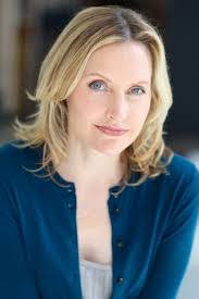 Shannon Koob's Instagram, Twitter & Facebook