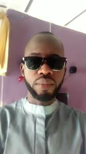 Henry Temple (@templehe)’s videos with i got joy joy joy joy joy