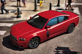 Image result for Redline 2011 Caliber