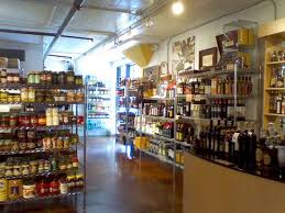 Photo Of Tony Caputo S Market And Deli Salt Lake Restaurants Salt Lake City Restaurants Deli Cafe