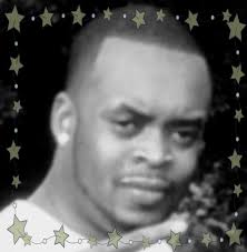 Remembering loved ones lost to fentanyl