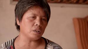 HBO Real Sports With Bryant Gumbel: "The Lords of the Rings"