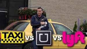 Kereta sewa shahalam on twitter sewa kereta untuk buat uber grab car serendah rm400 seminggu 011 33097708 kereta keluaran 2016 servis on time staff sedia membantu. Uber Vs Taxi Natalias Diary