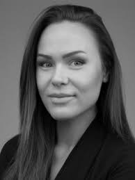 Meet some Key People at Logistics Bureau